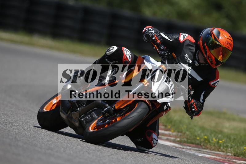 /Archiv-2024/49 29.07.2024 Dunlop Ride und Test Day ADR/Gruppe gelb/90